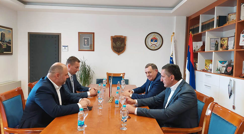 Dodik sastanak.jpg
